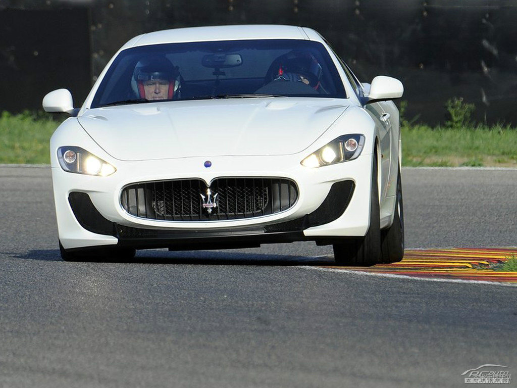 ɫɯGranTurismo܇^^DƬ
