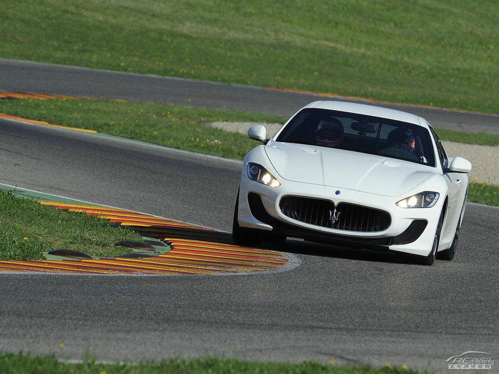 ɫɯGranTurismo܇^^DƬ