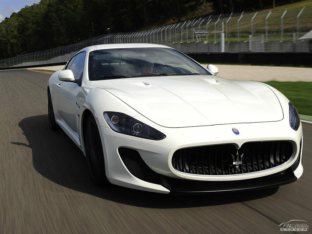 ɫɯGranTurismo܇^^DƬ