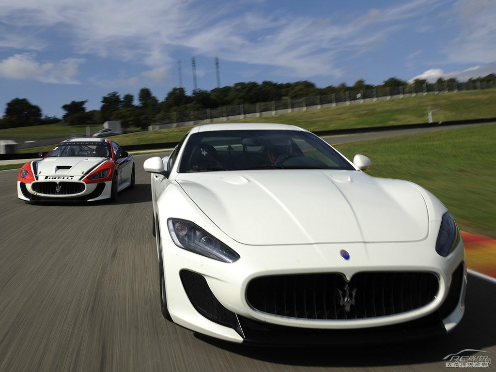 ɫɯGranTurismo܇^^DƬ