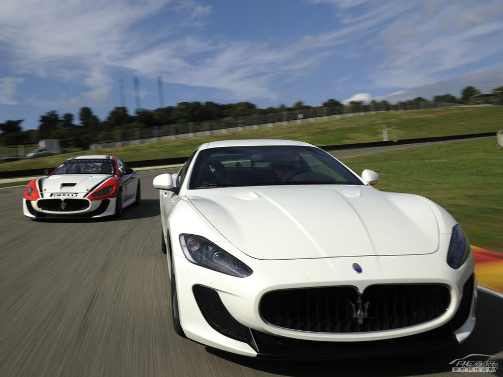 ɫɯGranTurismo܇^^DƬ