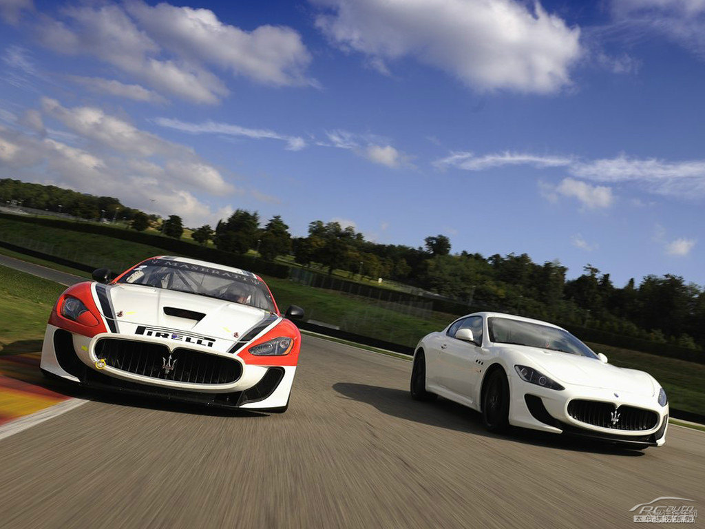 ɫɯGranTurismo܇^^DƬ