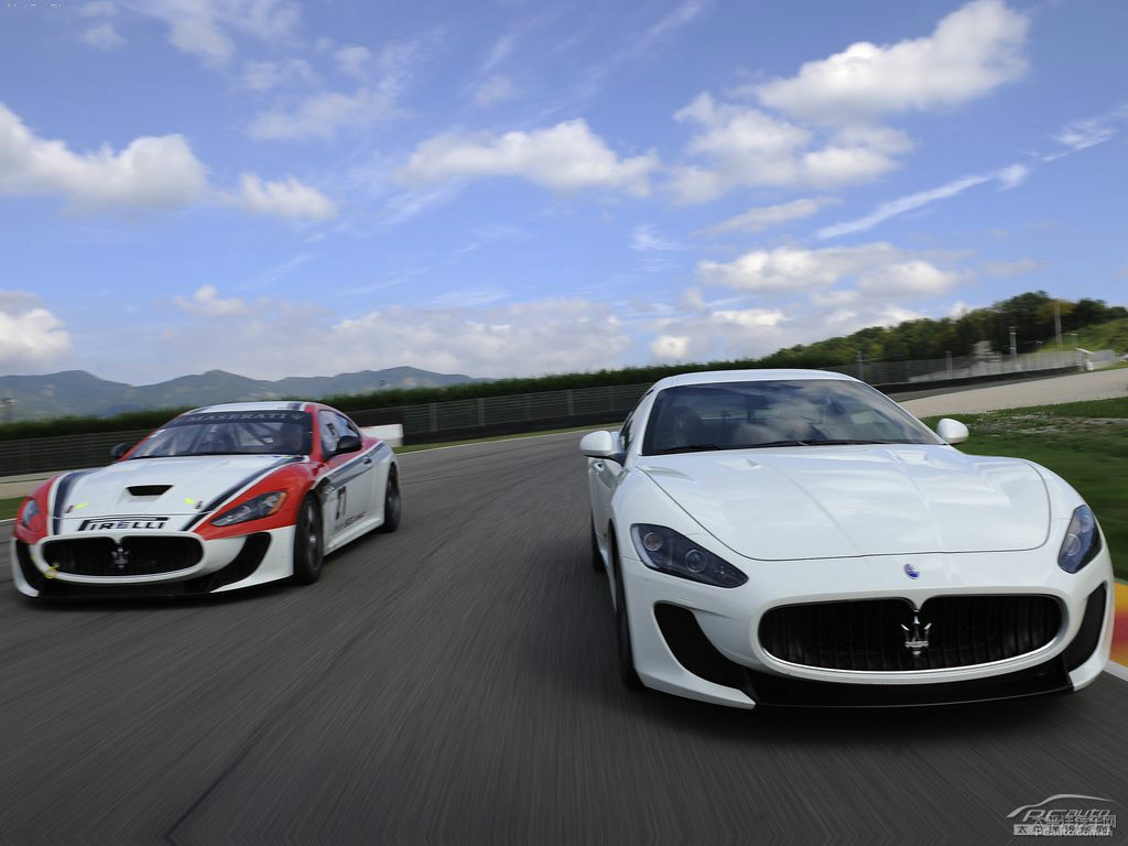 ɫɯGranTurismo܇^^DƬ