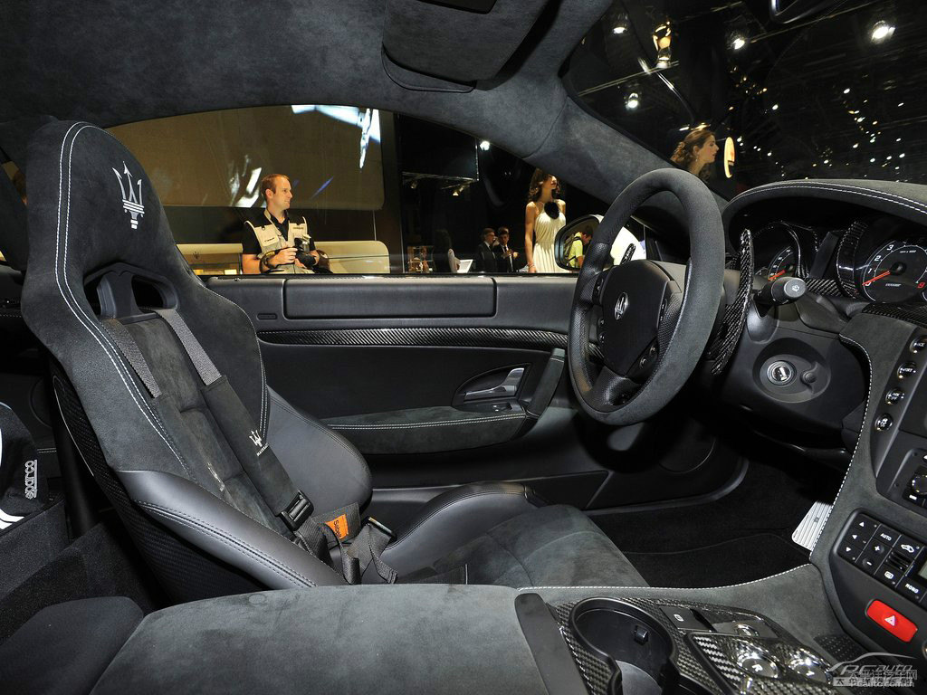 ɫɯGranTurismo{˿ggDƬ