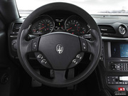 2012款 GT 4.7L MC Stradale