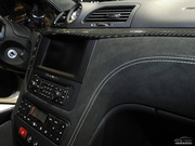 2012款 GT 4.7L MC Stradale