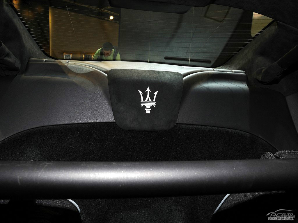 ɫɯGranTurismo܇(ni)DƬ