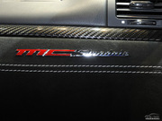 2012款 GT 4.7L MC Stradale