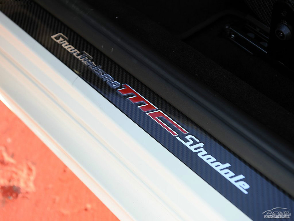 ɫɯGranTurismo܇(ni)DƬ