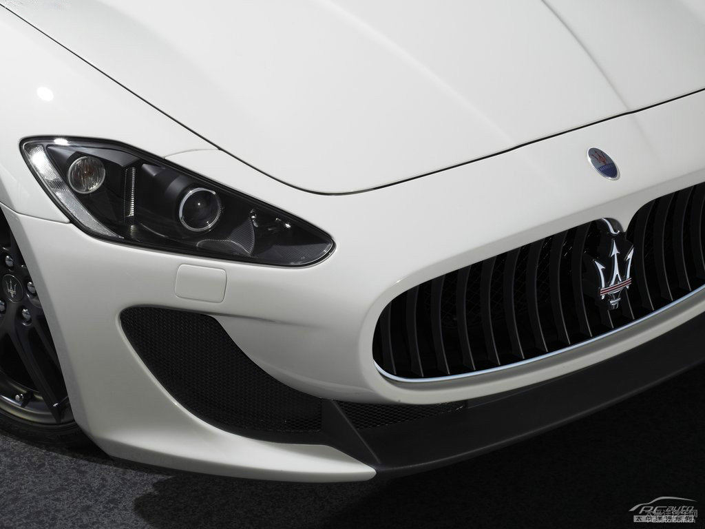 ɫɯGranTurismo܇^^DƬ
