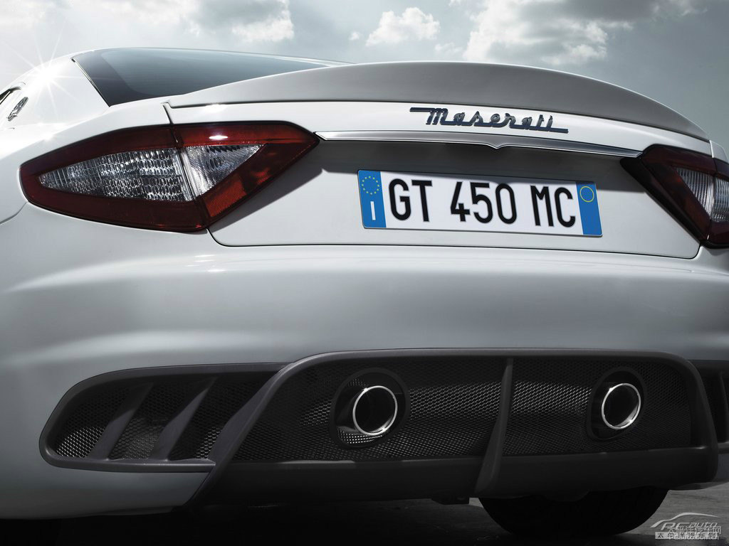 ɫɯGranTurismo܇(ch)β^DƬ