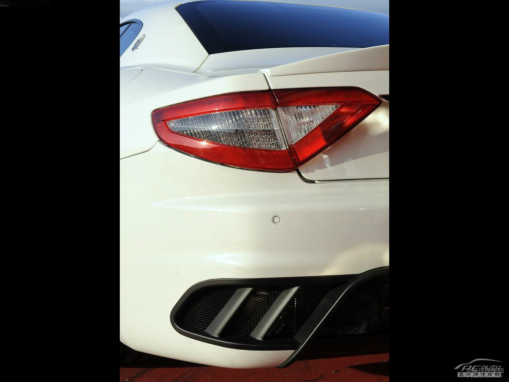 ɫɯGranTurismo܇β^DƬ