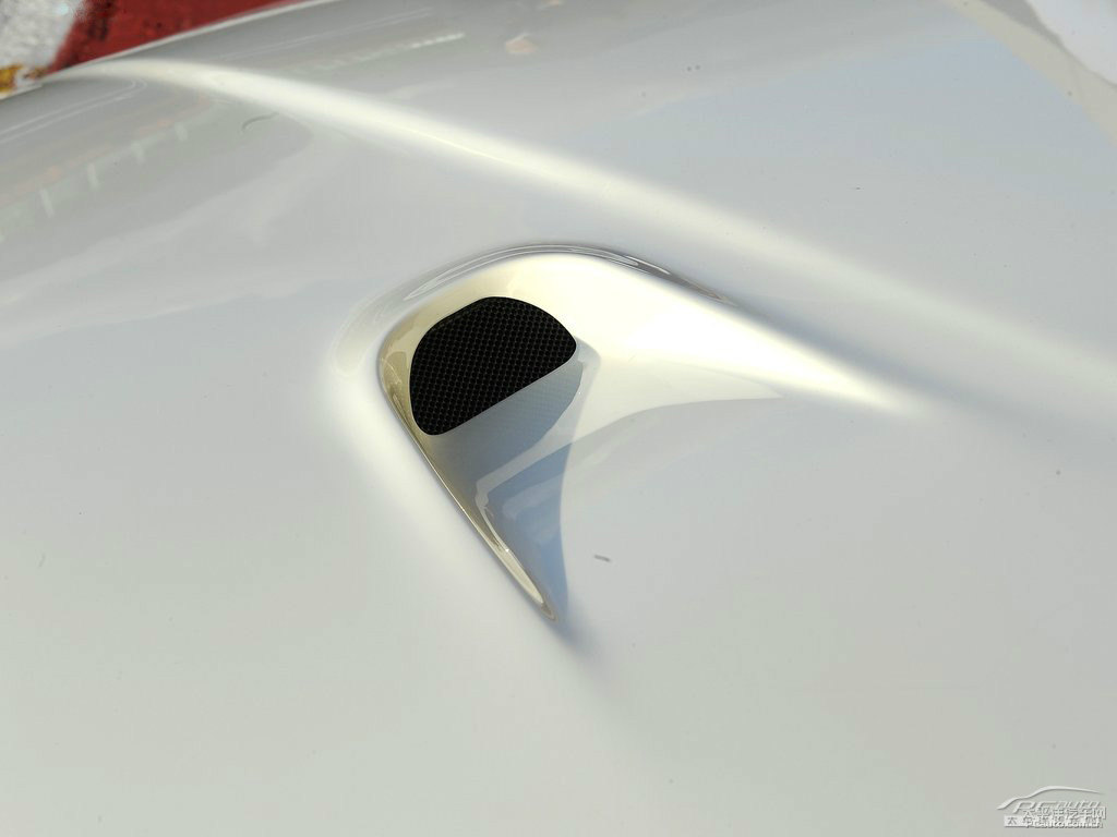 ɫɯGranTurismo܇^DƬ