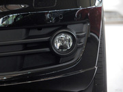 2012 2.0 TFSI Hybrid quattro