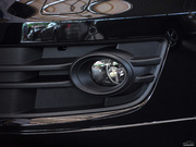 2012 2.0 TFSI Hybrid quattro