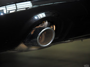 2012 2.0 TFSI Hybrid quattro