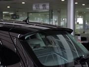 2012 2.0 TFSI Hybrid quattro