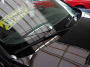 2012 2.0 TFSI Hybrid quattro