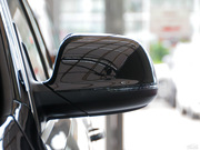 2012 2.0 TFSI Hybrid quattro