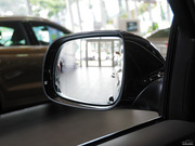 2012 2.0 TFSI Hybrid quattro