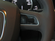 2012 2.0 TFSI Hybrid quattro