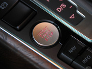 2012 2.0 TFSI Hybrid quattro