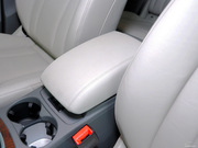 2012 2.0 TFSI Hybrid quattro