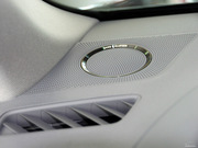 2012 2.0 TFSI Hybrid quattro