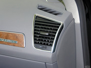 2012 2.0 TFSI Hybrid quattro