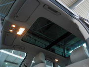 2012 2.0 TFSI Hybrid quattro