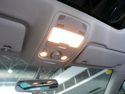 2012 2.0 TFSI Hybrid quattro