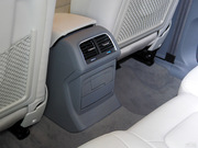 2012 2.0 TFSI Hybrid quattro