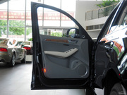 2012 2.0 TFSI Hybrid quattro