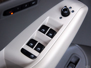 2012 2.0 TFSI Hybrid quattro