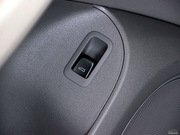 2012 2.0 TFSI Hybrid quattro