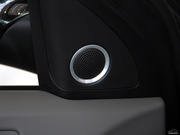 2012 2.0 TFSI Hybrid quattro