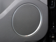 2012 2.0 TFSI Hybrid quattro