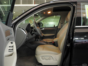 2012 2.0 TFSI Hybrid quattro