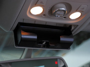 2012 2.0 TFSI Hybrid quattro