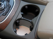 2012 2.0 TFSI Hybrid quattro