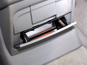 2012 2.0 TFSI Hybrid quattro