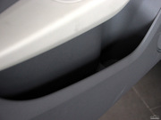 2012 2.0 TFSI Hybrid quattro