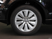 2012 2.0 TFSI Hybrid quattro