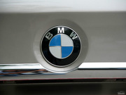 2013款 320Li 豪華設計套裝 2013款 320Li 豪華設計套裝