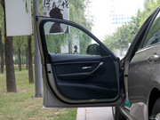 2013款 320Li 豪華設計套裝 2013款 320Li 豪華設計套裝