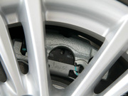 2013款 320Li 豪華設(shè)計(jì)套裝