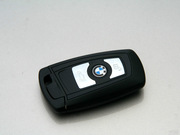 2013款 320Li 豪華設(shè)計(jì)套裝