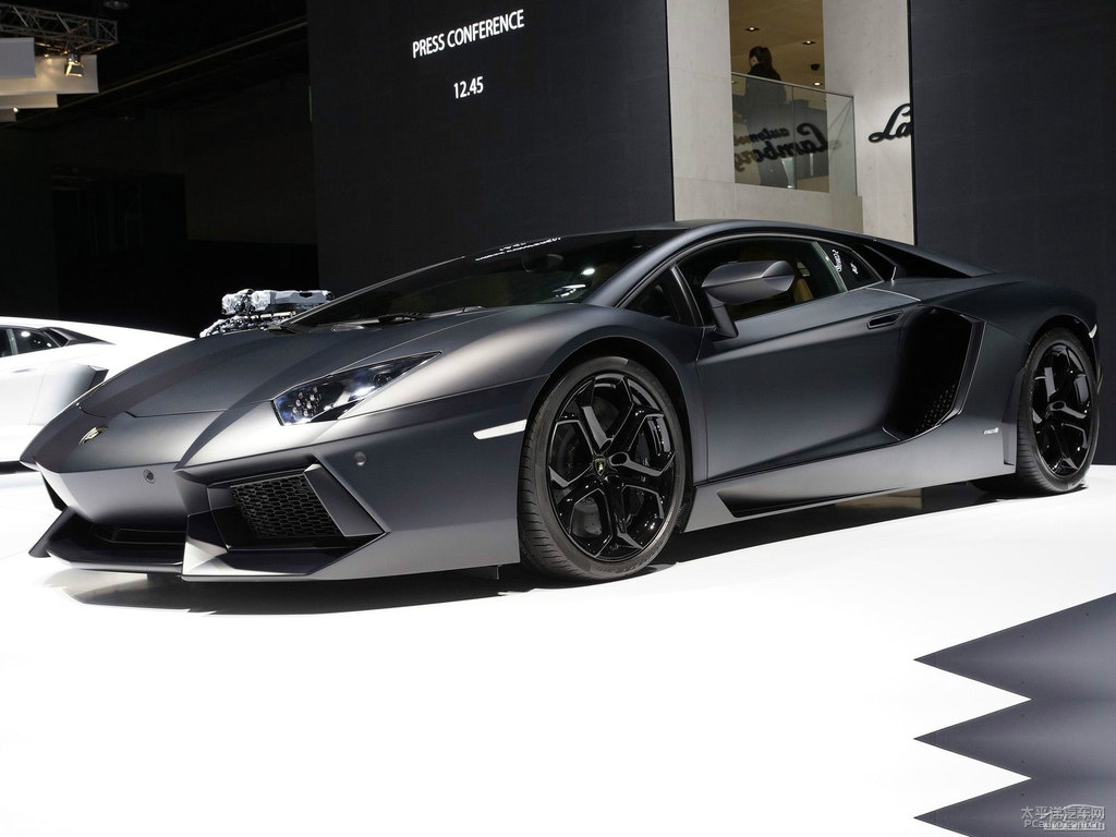 Aventador܇^^DƬ