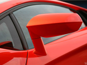 2012款 LP700-4 2012款 LP700-4