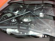 2012款 LP700-4 2012款 LP700-4